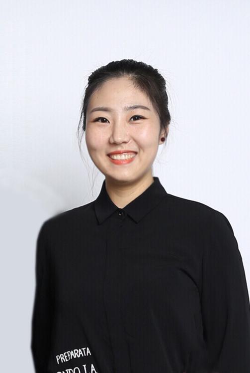 图片21.jpg