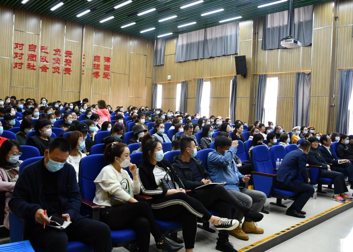 1636509350746144.jpg 微信截图_20211110094922.jpg