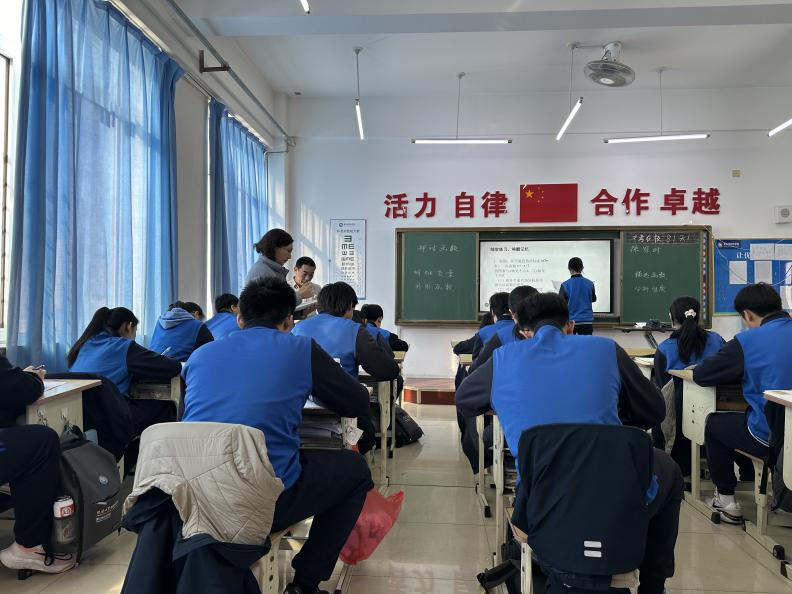 图片1.png