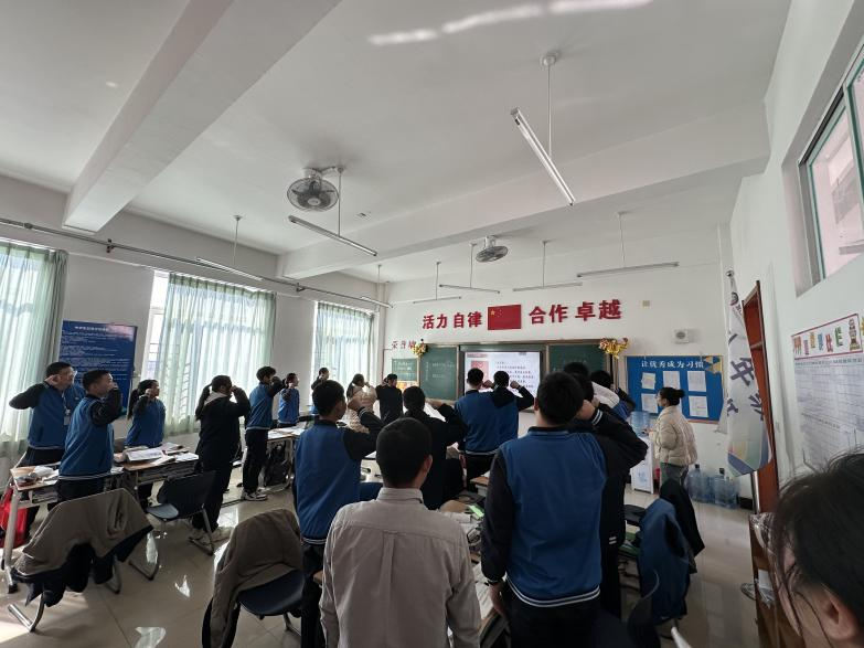 图片4.png