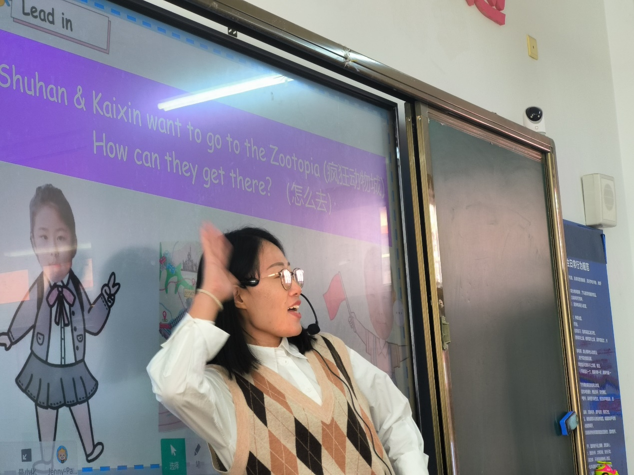 图片10.png