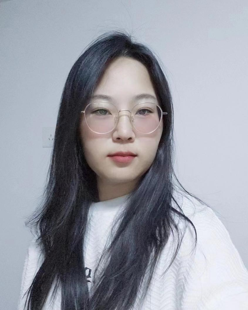 图片12.png