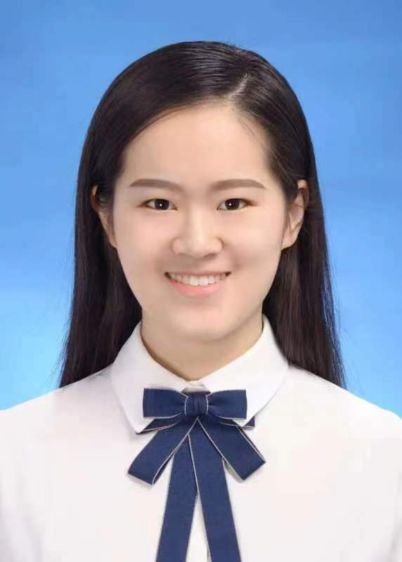 图片21.png