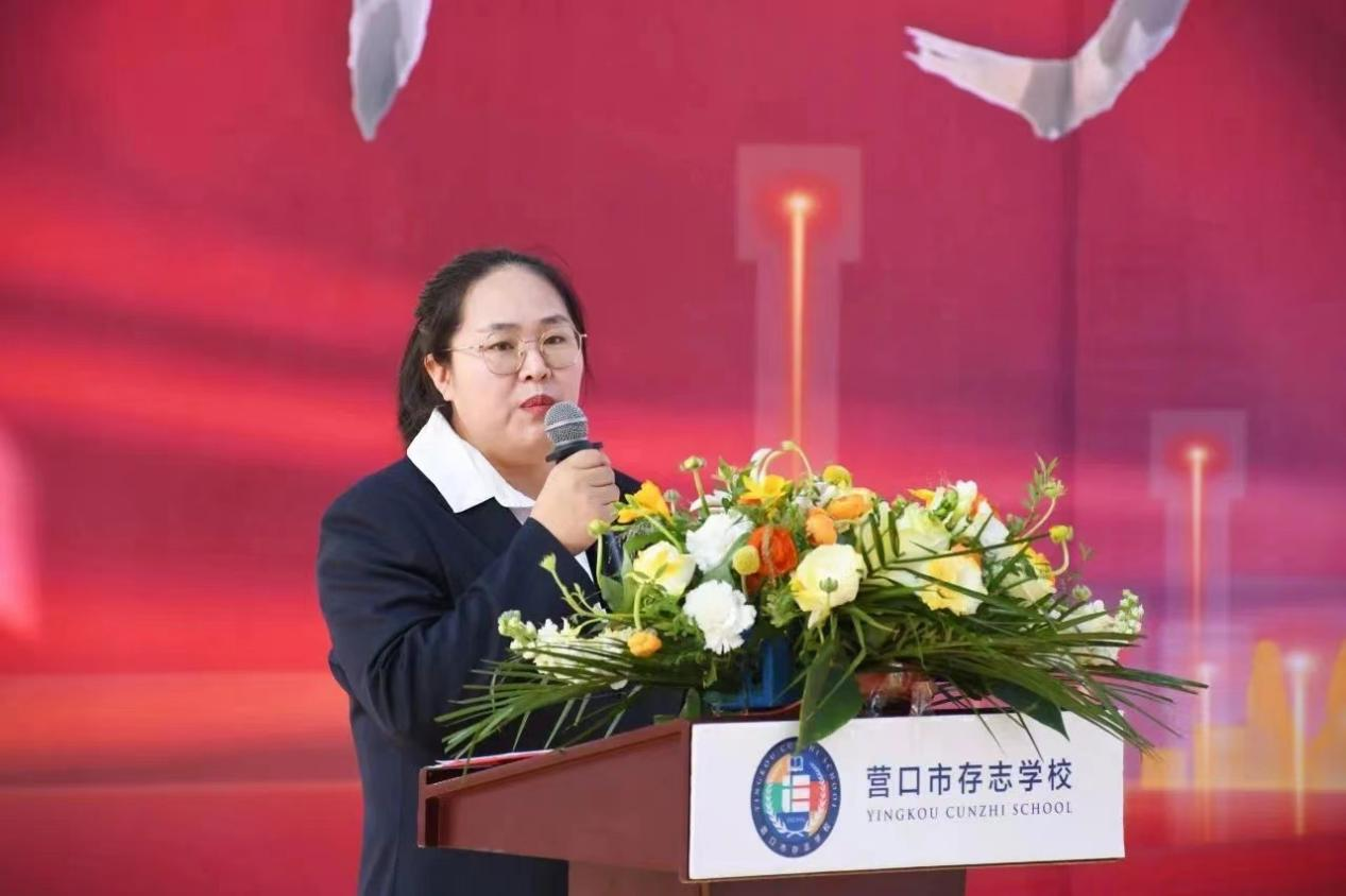 图片10.png