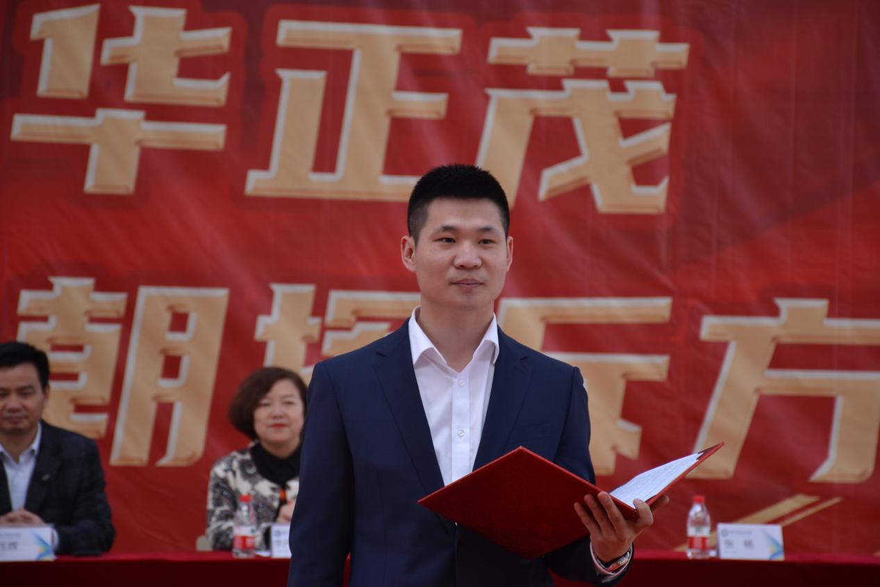 图片7.png