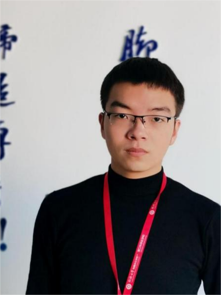 图片8.png