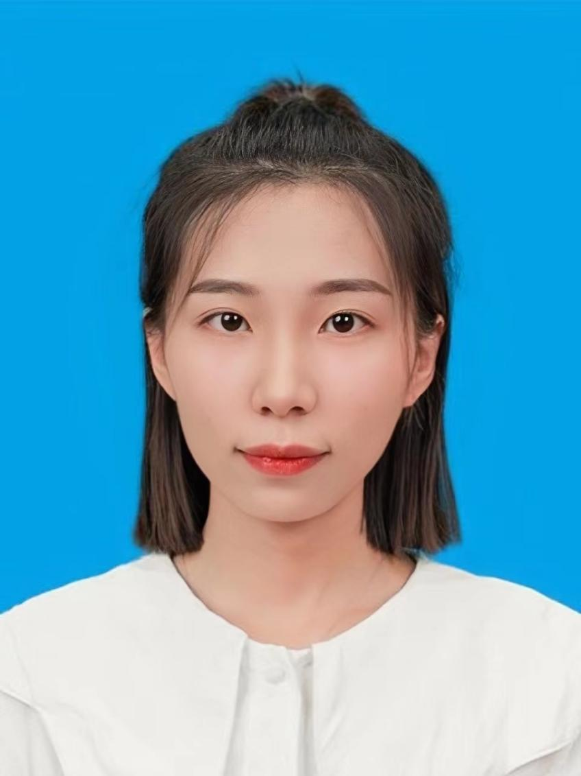 图片17.png