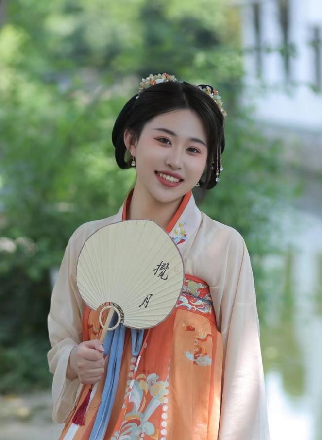 图片19.png