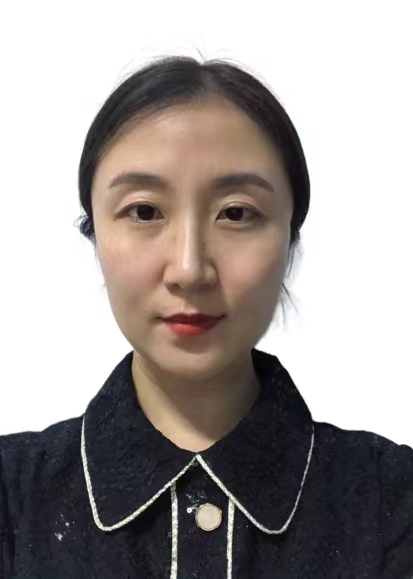 微信图片_20240514094136.jpg
