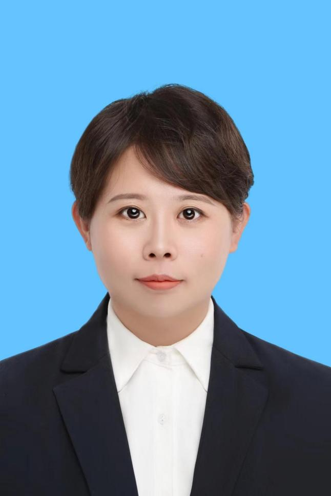 图片4.png