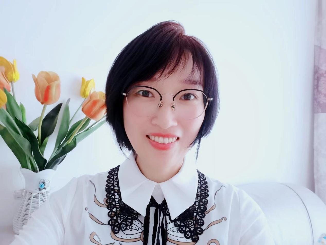 图片7.png