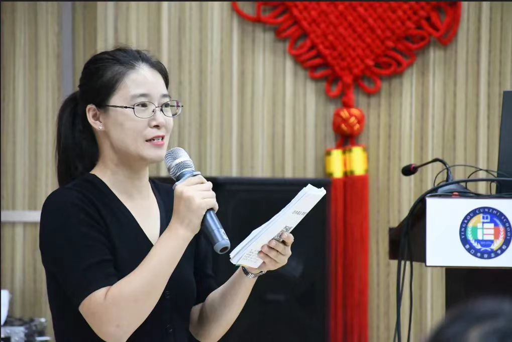 图片13.png