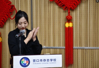 小3.jpg