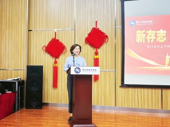 小4.jpg