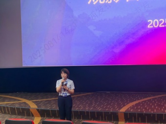 小3.jpg