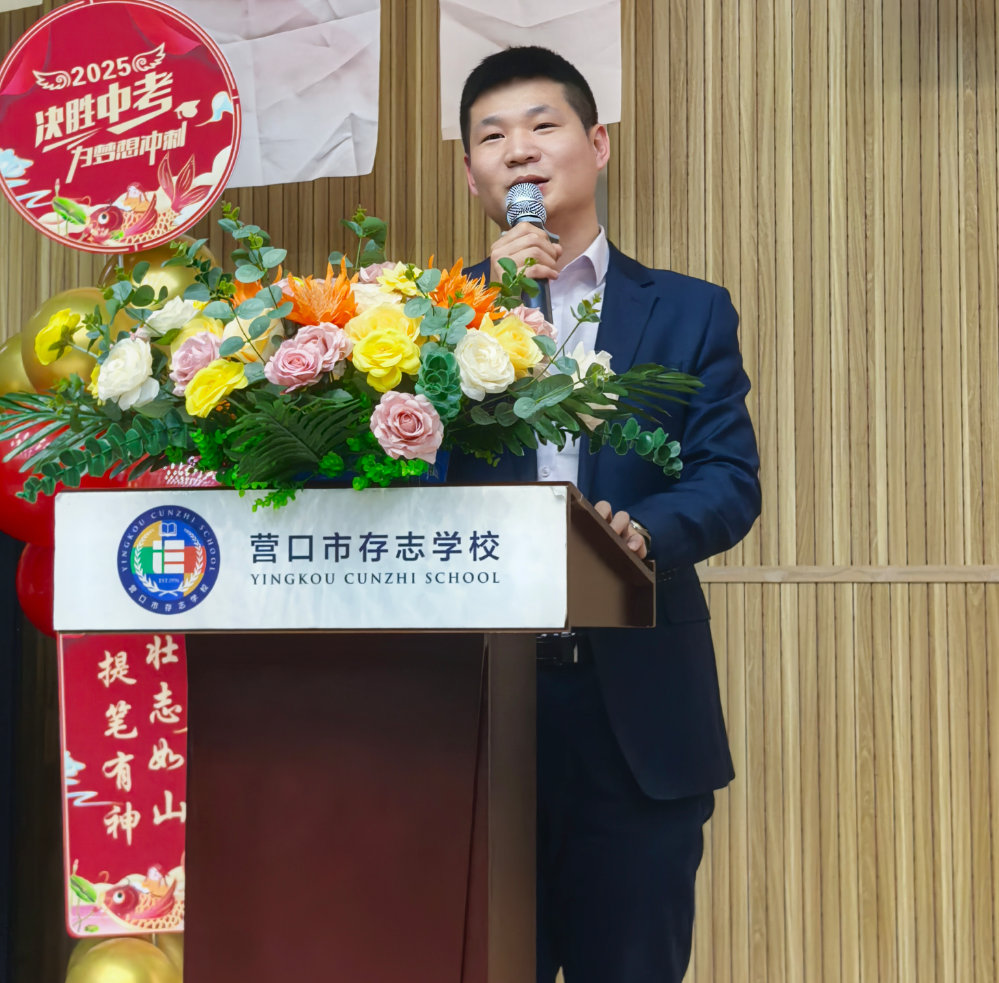 1757661402670514.png b306732c-8e09-4a5b-b0d3-88119b4c8af9.png