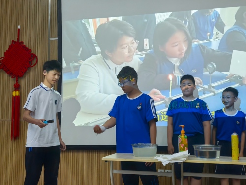 1758269877507463.jpg 社团小图2.jpg