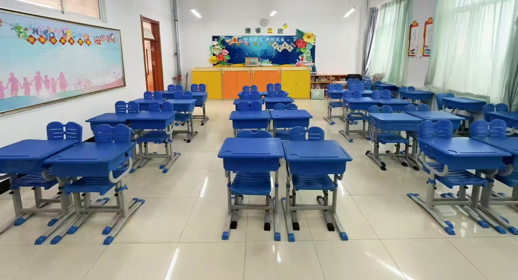 1758611553921204.png 56a0bedc8c2a354fa3528314e5ab4360.png