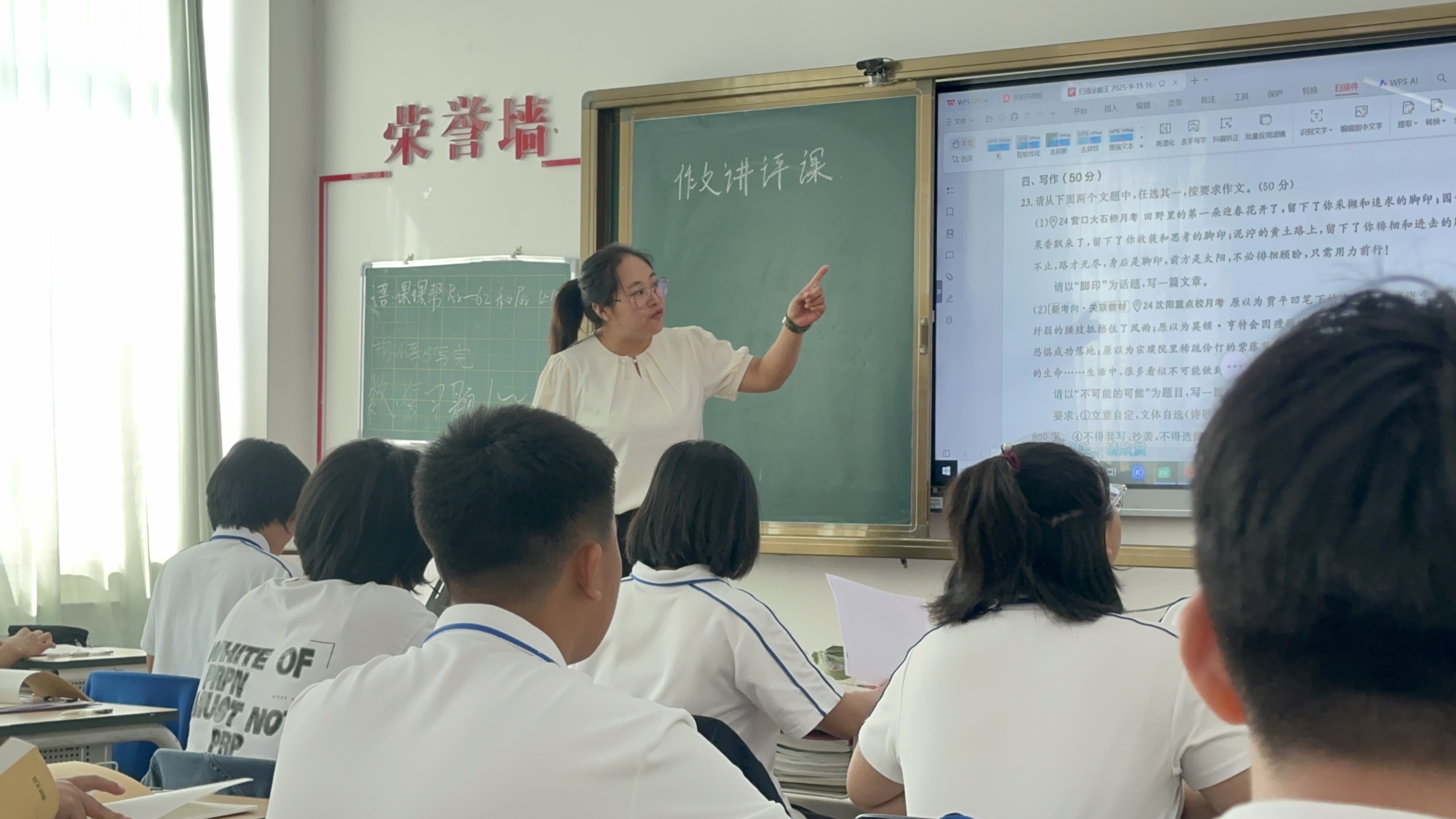 1759735512496804.jpg 陶丽娟2.jpg