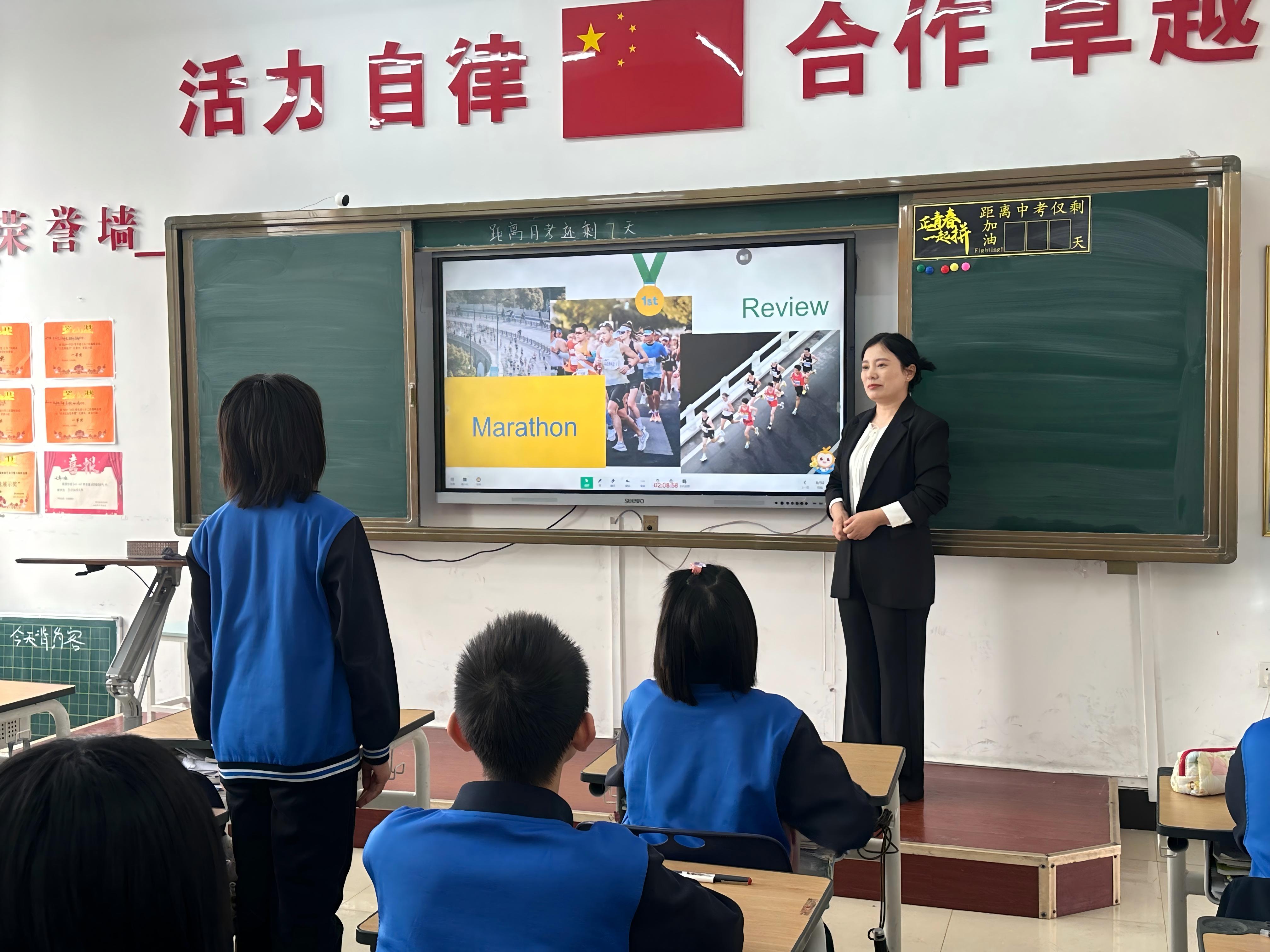 1759736241565686.jpg 张杨(1).jpg