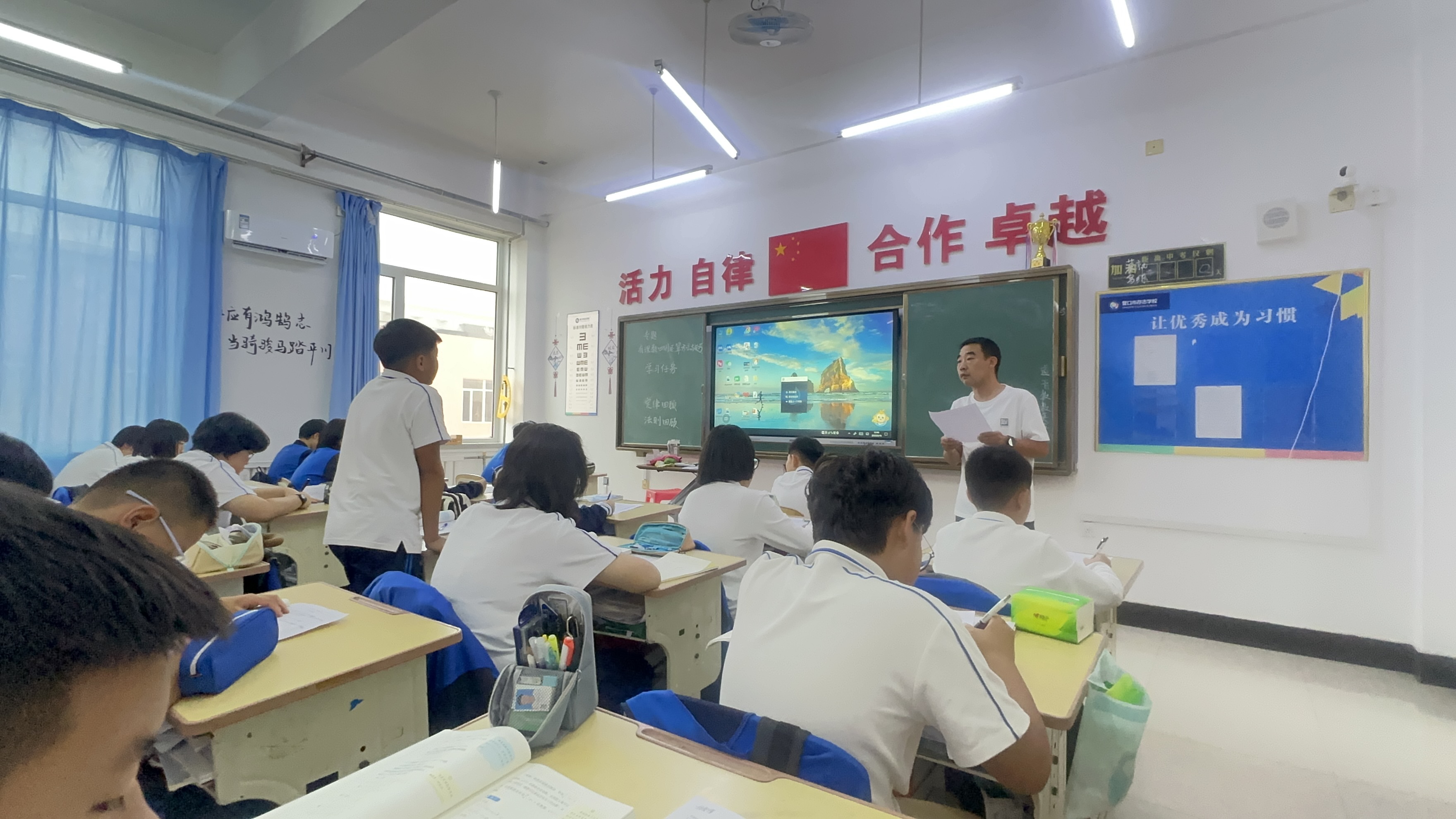 1759737313885743.jpg 姚军.jpg