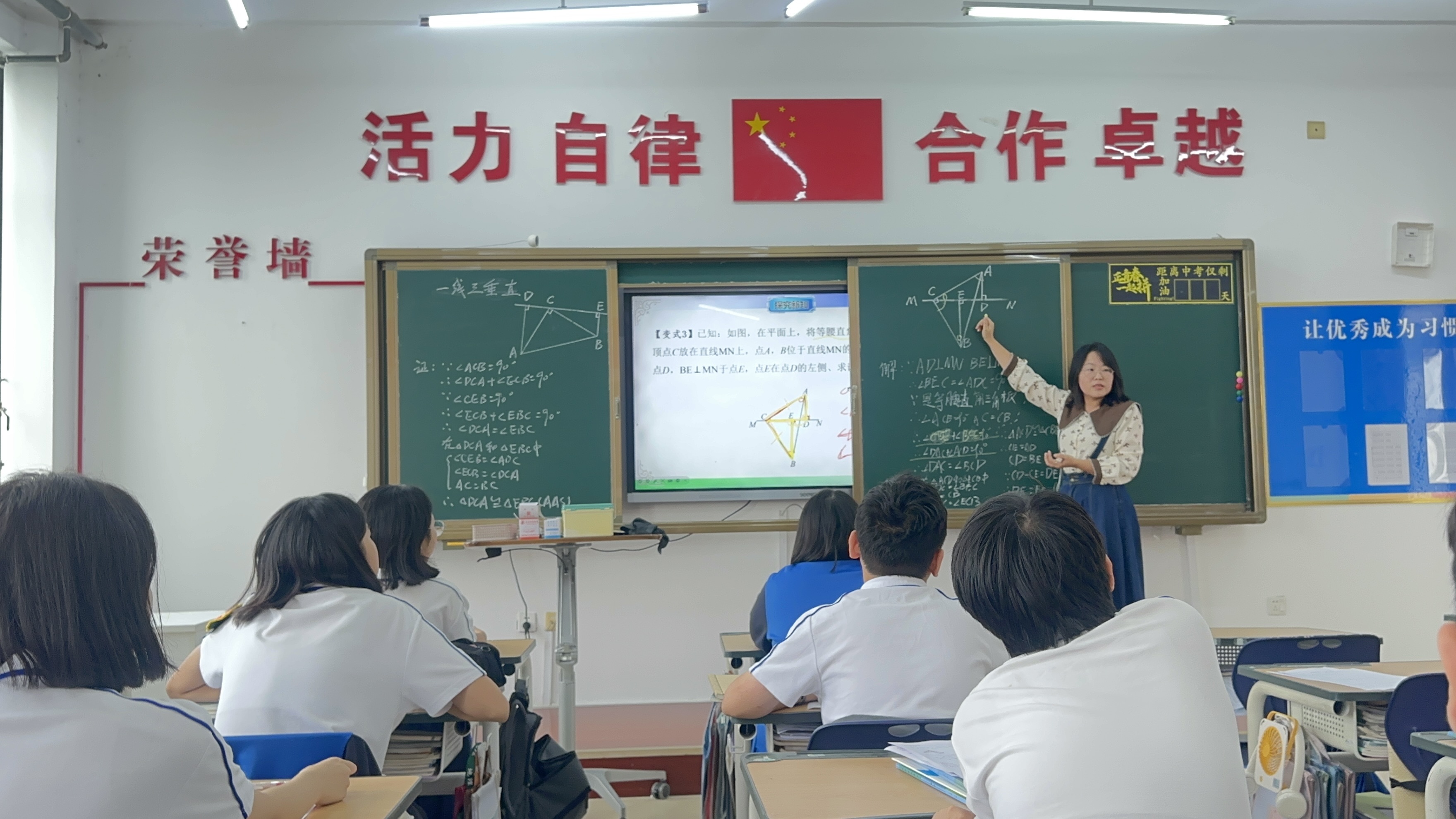 1759737484491174.jpg 肖玉竹.jpg